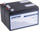 Avacom AVACOM zestaw baterii do renowacji RBC22 (2 szt baterii) 1