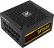 Zasilacz Abkoncore Tenergy 850W (ABKO-PSU-TNG-GD-850W-M) 1