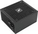Zasilacz Abkoncore Tenergy 850W (ABKO-PSU-TNG-GD-850W-M) 2