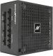 Zasilacz Abkoncore Tenergy 850W (ABKO-PSU-TNG-GD-850W-M) 3