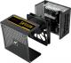 Zasilacz Abkoncore Tenergy 850W (ABKO-PSU-TNG-GD-850W-M) 5