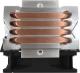Chłodzenie CPU Cooler Master Hyper RGB H410R (RR-H410-20PC-R1) 2