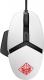 Mysz HP Omen Reactor 1