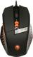 Mysz Konix M-25 Master - World of Tanks 1