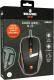 Mysz Konix M-25 Master - World of Tanks 4