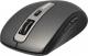 Mysz Rapoo MT350 1