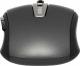 Mysz Rapoo MT350 6
