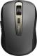 Mysz Rapoo MT350 1