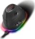 Mysz Speedlink Sovos  (SL-680018-BK) 1