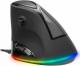 Mysz Speedlink Sovos  (SL-680018-BK) 1