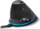 Mysz Speedlink Sovos  (SL-680018-BK) 2