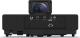 Projektor Epson Epson EH-LS500B 2
