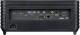 Projektor InFocus IN138HDST 10