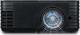 Projektor InFocus IN138HDST 11