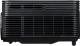 Projektor InFocus IN138HDST 1