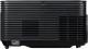 Projektor InFocus IN138HDST 2
