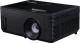Projektor InFocus IN138HDST 3