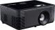 Projektor InFocus IN138HDST 4