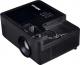 Projektor InFocus IN138HDST 6