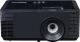 Projektor InFocus IN138HDST 8