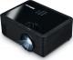 Projektor InFocus IN138HDST 9