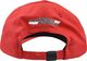 Puma Czapka z daszkiem Ferrari Scudetto Carbon Cap czerwona r. uniwersalny (130181094-600) 2