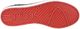 Adidas Buty męskie Vs Pace czarne r. 40 2/3 (B74494) 3