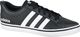 Adidas Buty męskie Vs Pace czarne r. 42 2/3 (B74494) 1
