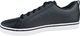 Adidas Buty męskie Vs Pace czarne r. 46 2/3 (B74494) 1