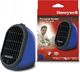 Termowentylator Honeywell HCE100LE4 2