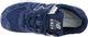 New Balance Buty damskie WL574EY granatowe r. 37 3