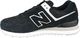 New Balance Buty damskie WL574EZ czarne r. 37.5 1