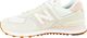 New Balance Buty damskie WL574SAY beżowe r. 37 1