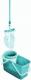 Mop Leifheit Clean Twist M (52014) z wiadrem 4