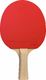 Cornilleau Rakietka Sport 100 1