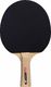 Cornilleau Rakietka Sport 100 1