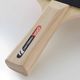 Cornilleau Rakietka Sport 100 3