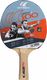 Cornilleau Rakietka Sport 100 4