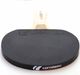 Cornilleau Rakietka Sport 100 5