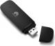 Modem Huawei Zewnętrzny 3G (UMTS/GSM) (e3531s-2) 1