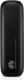 Modem Huawei Zewnętrzny 3G (UMTS/GSM) (e3531s-2) 3