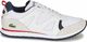 Lacoste Buty męskie Lacoste AESTHET 120 2 SMA (7-39SMA0035407) 43 2