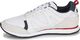 Lacoste Buty męskie Lacoste AESTHET 120 2 SMA (7-39SMA0035407) 43 3