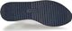Lacoste Buty męskie Lacoste AESTHET 120 2 SMA (7-39SMA0035407) 43 5