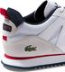 Lacoste Buty męskie Lacoste AESTHET 120 2 SMA (7-39SMA0035407) 43 6