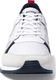Lacoste Buty męskie Lacoste AESTHET 120 2 SMA (7-39SMA0035407) 43 7