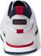 Lacoste Buty męskie Lacoste AESTHET 120 2 SMA (7-39SMA0035407) 43 8