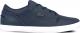 Lacoste Buty męskie Bayliss 120 2 Sma granatowe r. 44.5 (7-39CMA0024092) 1