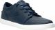 Lacoste Buty męskie Bayliss 120 2 Sma granatowe r. 44.5 (7-39CMA0024092) 3