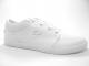 Lacoste Buty męskie Bayliss 120 2 Sma białe r. 40.5 (7-39CMA002421G) 2